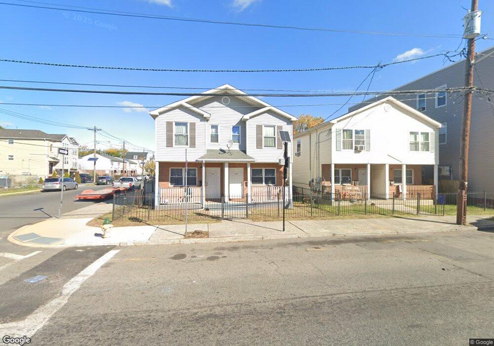 179 16th Ave unit 181, Newark, NJ 07103 - photo 1