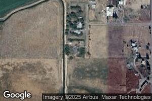 5161 Pear Ave, Jamieson, OR 97909