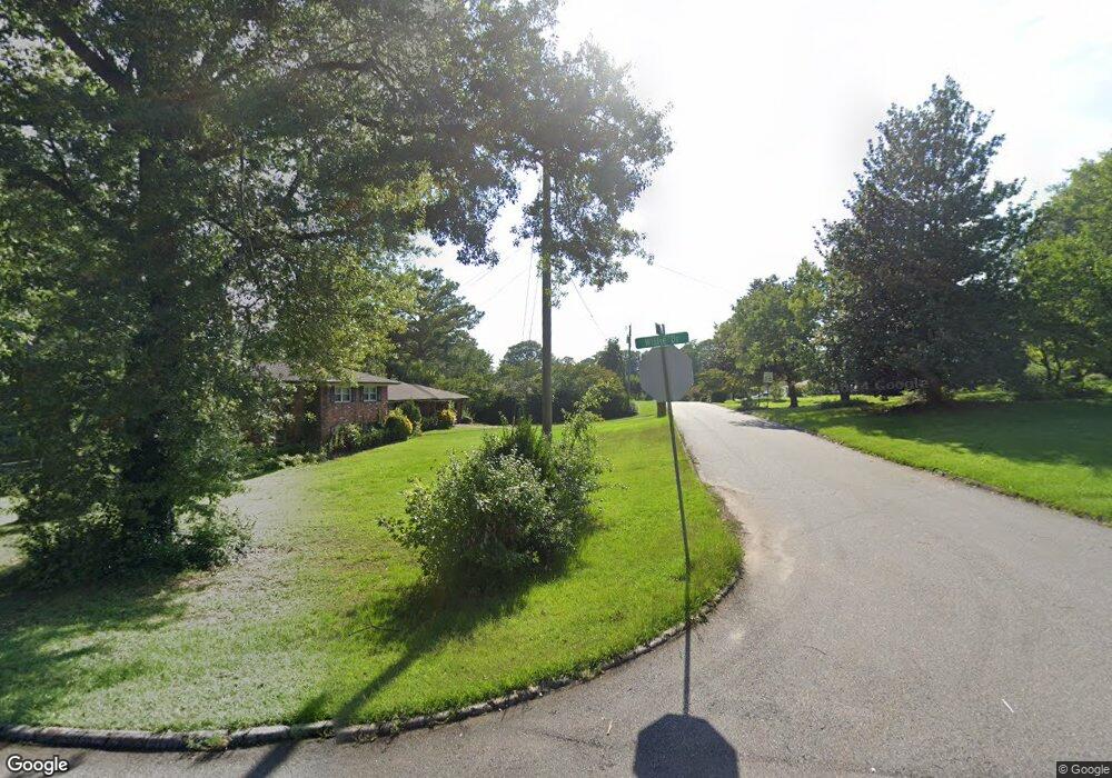 0 Willie Dr unit 7359147, Marietta, GA 30062 - photo 1