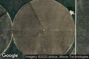 14903 4 Rd, Ingalls, KS 67853