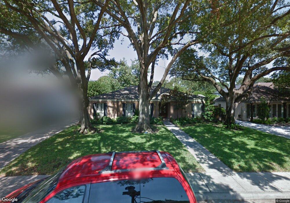 6162 Olympia Dr, Houston, TX 77057 - photo 1