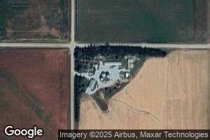 41432 190 Ave, Creston, NE 68631