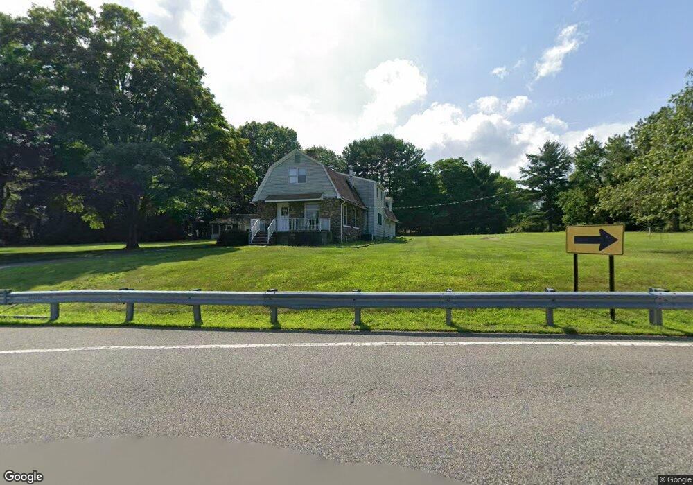 493 Airmount Ave, Ramsey, NJ 07446 - photo 1