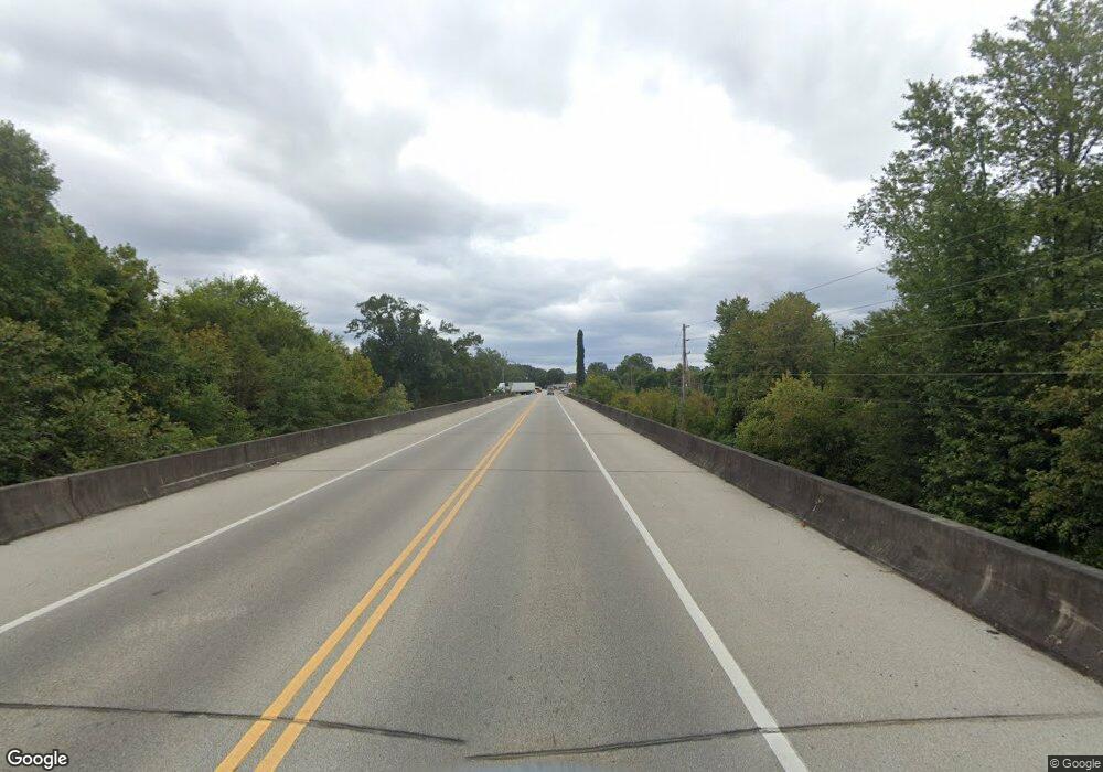 0 Us 41 Hwy unit 4112759, Resaca, GA 30735 - photo 1