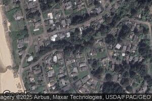 8255 Neahkahnie Rd, Nehalem, OR 97131