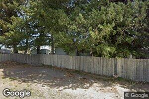 209 N 950 E, Declo, ID 83323