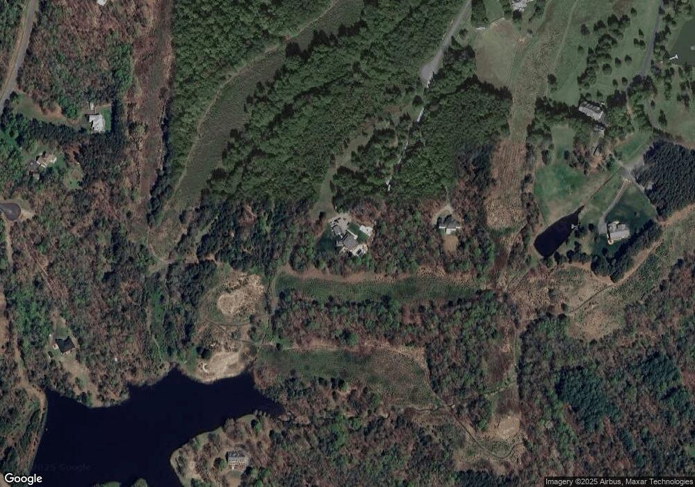 4000 Royal Virginia Ln, Louisa, VA 23093 - photo 1