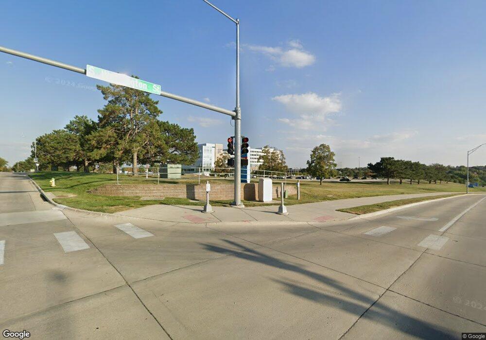 2901 Washington S, Other, NE 68046 - photo 1