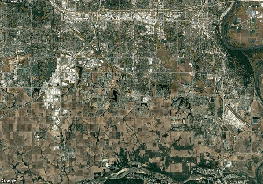 2809 Clay St, Other, NE 68046 - photo 1