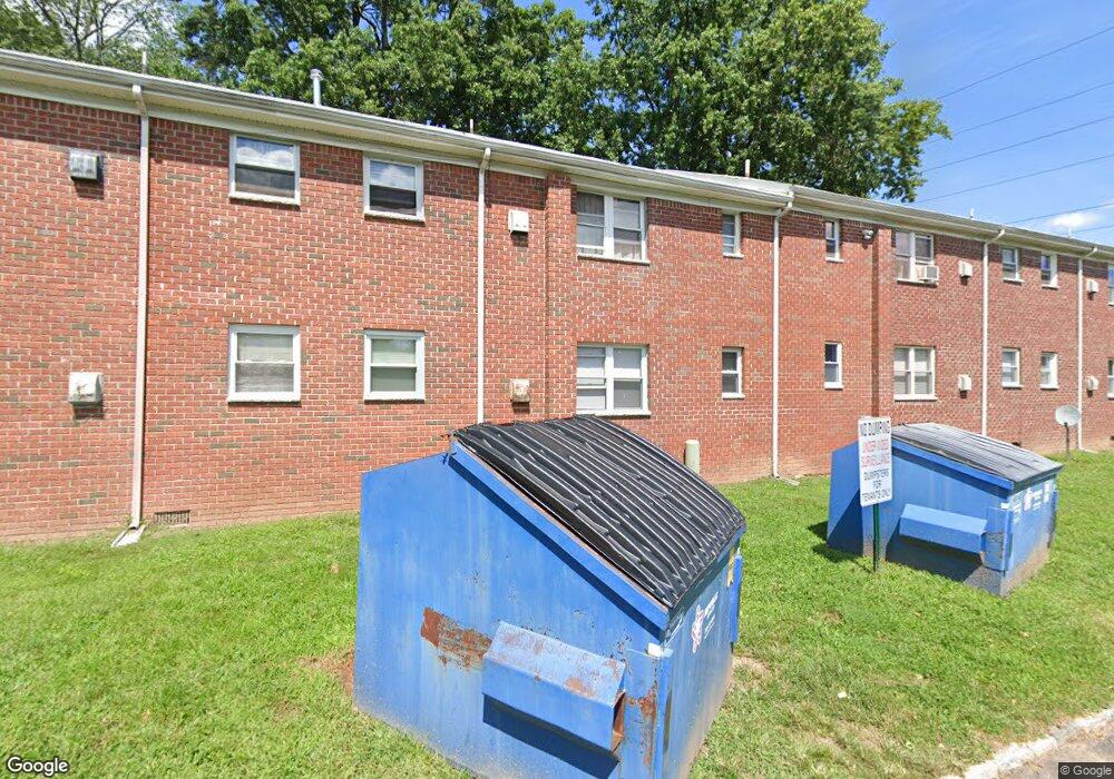 69B Gramercy Gardens Place, Middlesex, NJ 08846 - photo 1