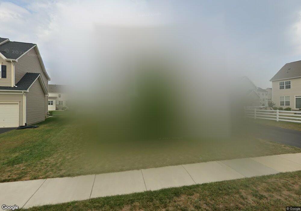 102 Garret Ct, Stephenson, VA 22656 - photo 1