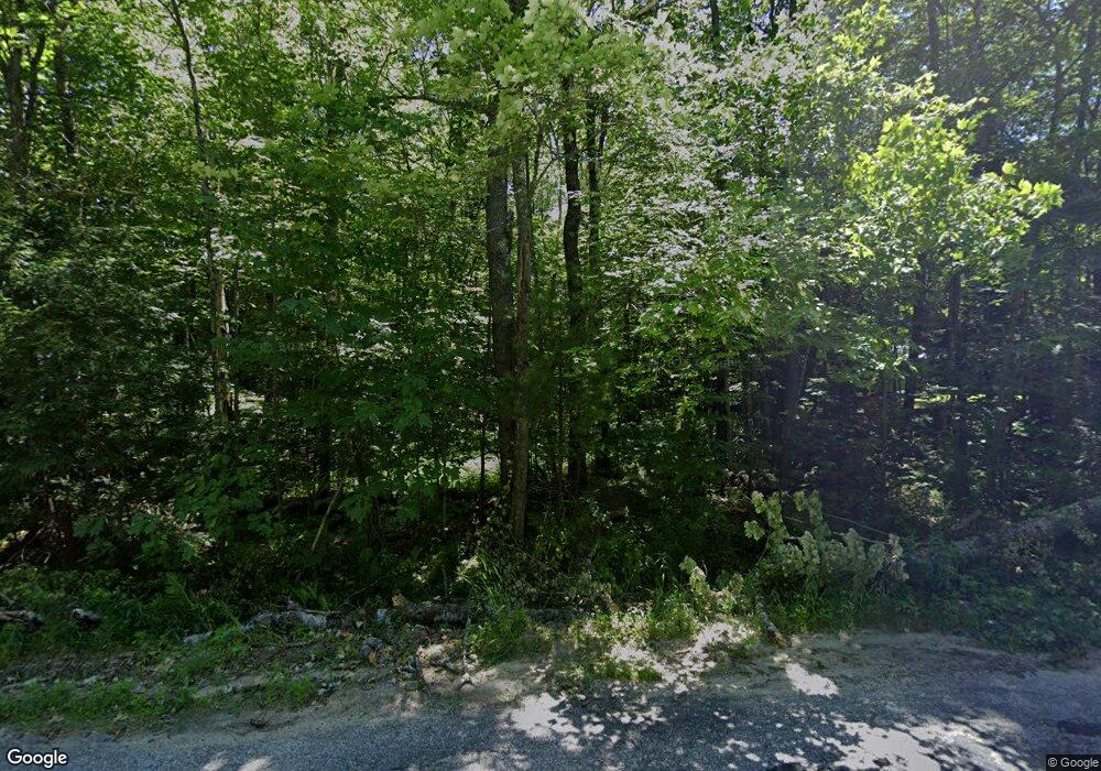 20 J and A Ln, Buckfield, ME 04220 - photo 1