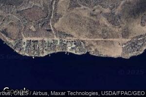 19437 529th Ln, McGregor, MN 55760