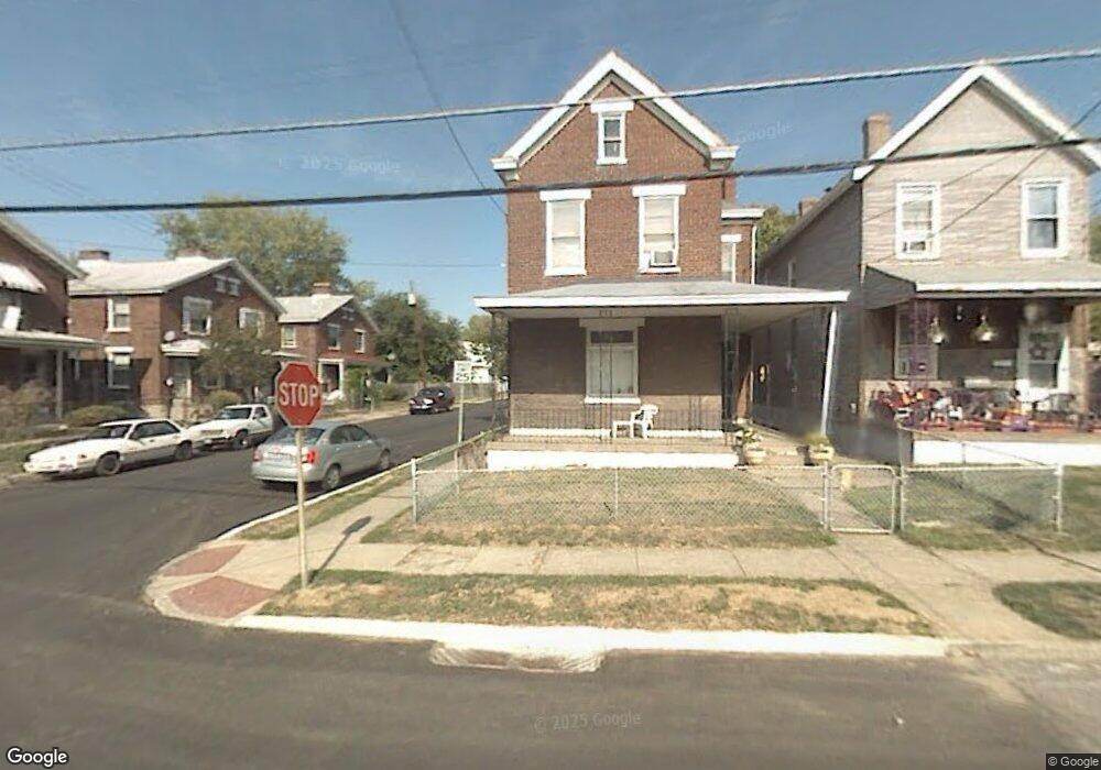 130 W 68th St, Cincinnati, OH 45216 - photo 1