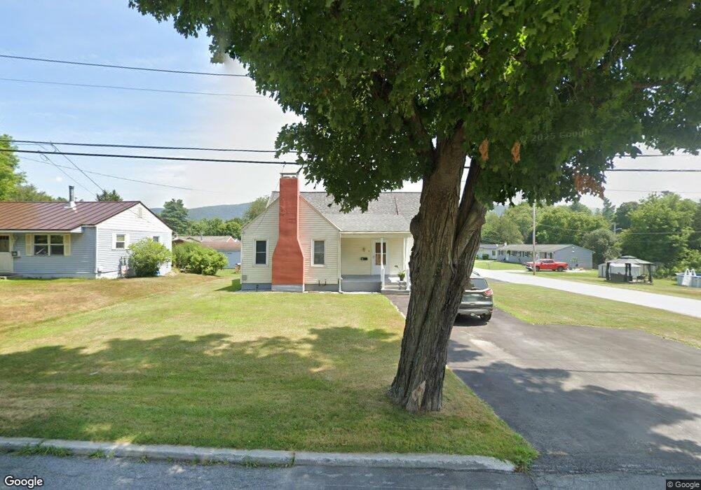 6 Butterfly Ave, Rutland, VT 05701 - photo 1