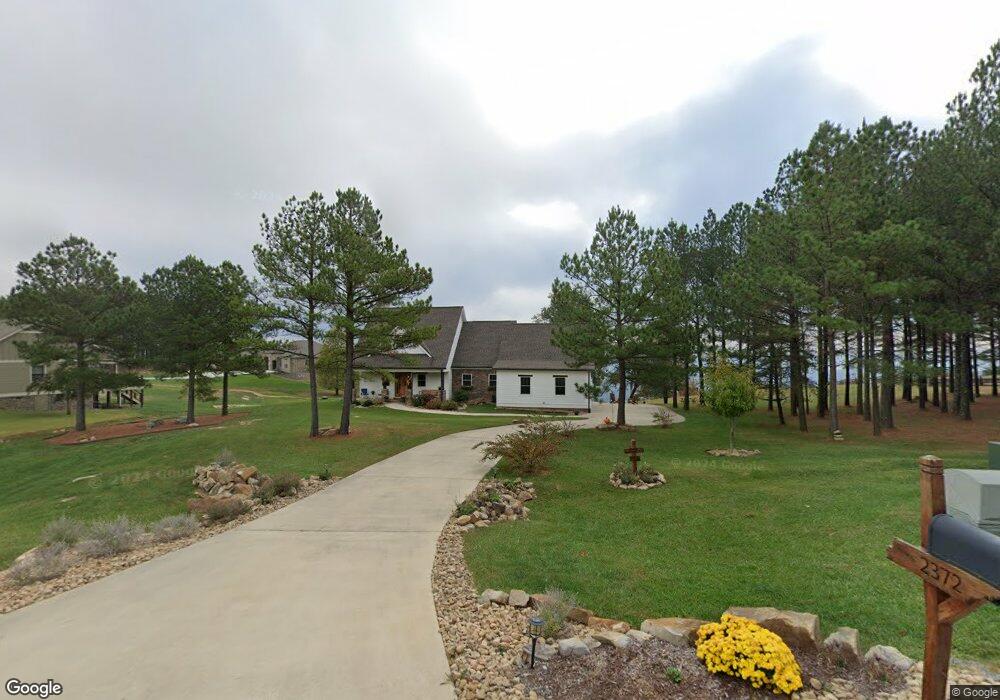 2372 River Bluffs Dr unit 52a-S, Jasper, TN 37347 - photo 1