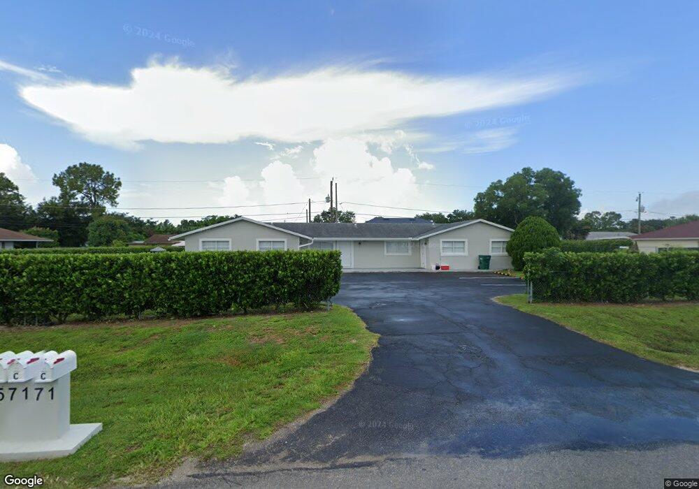 2571 47th Terrace SW, Naples, FL 34116 - photo 1