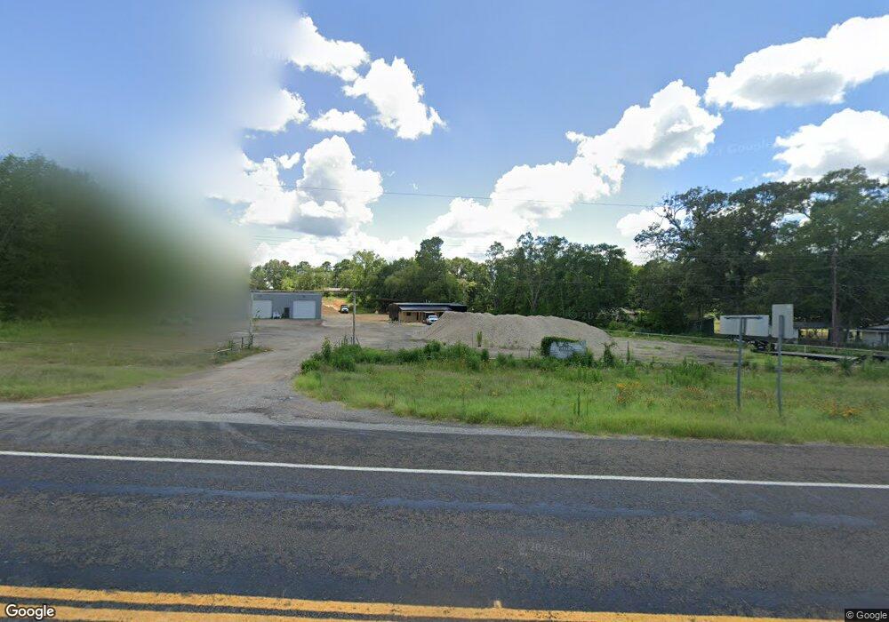 13594 State Highway 64 E, Tyler, TX 75707 - photo 1