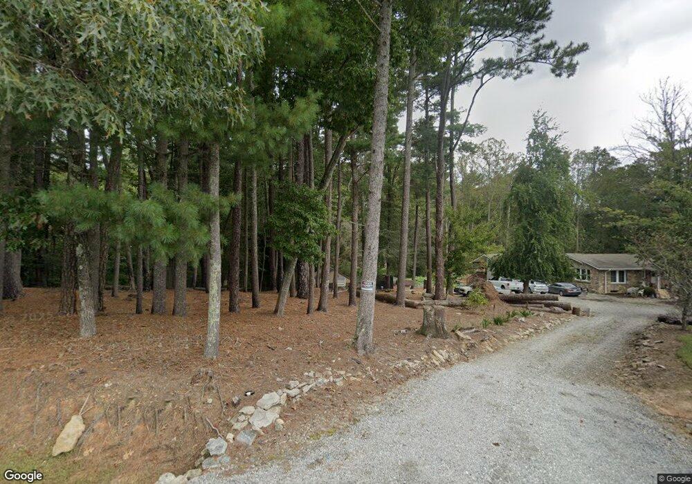 502 Pace Rd, Hendersonville, NC 28792 - photo 1