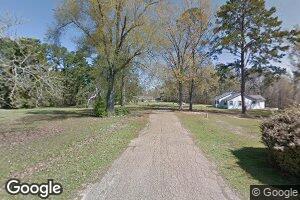 0 Forest Dr, Natchitoches, LA 71457