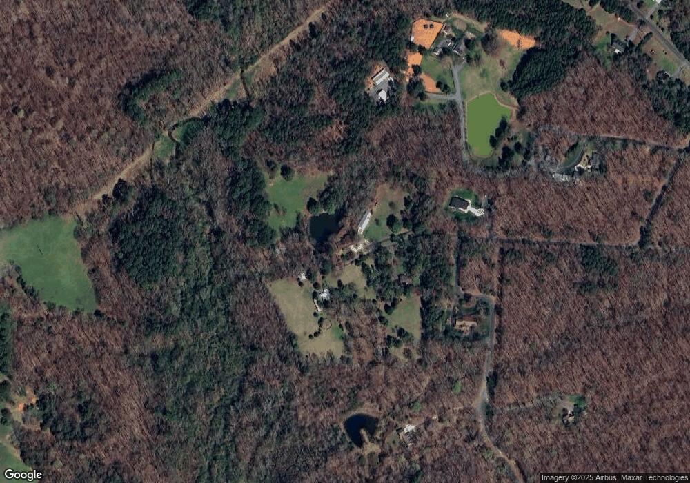 1534 Lake Country Dr, Asheboro, NC 27205 - photo 1