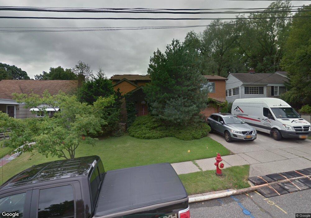 49 Friar Ln, Clifton, NJ 07013 - photo 1