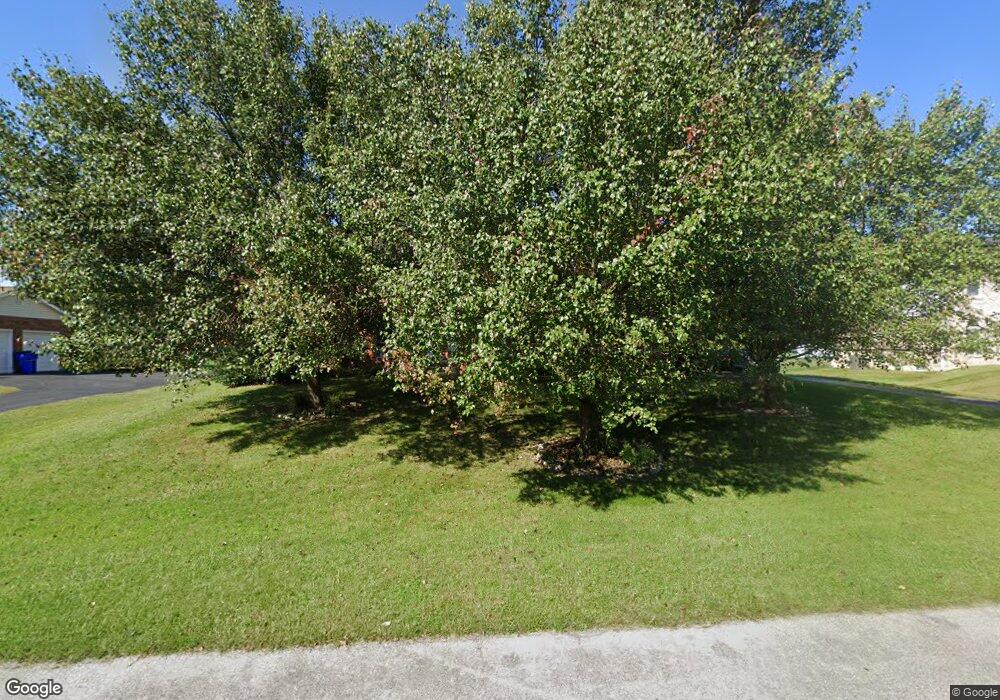 154 Honora Dr, Bear, DE 19701 - photo 1