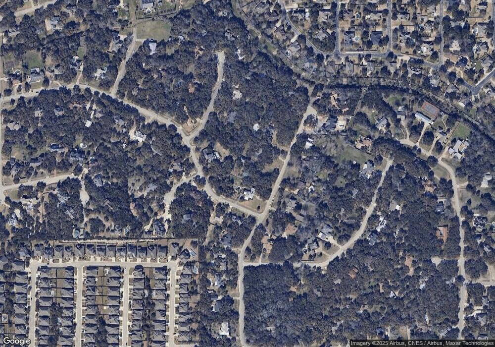 26009 Goldfinch Trail, San Antonio, TX 78255 - photo 1