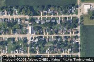 124 Saunders St, Dalzell, IL 61320