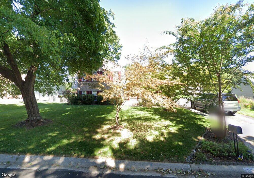 10913 Citreon Ct, North Potomac, MD 20878 - photo 1