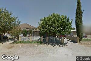 8304 Maxey Dr, Lamont, CA 93241