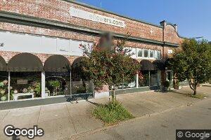 1120 N Arthur Ashe Blvd, Richmond, VA 23230