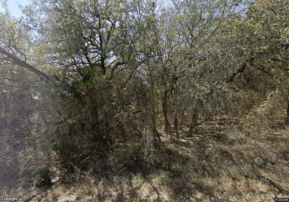 10526 Parrigin Rd, Helotes, TX 78023 - photo 1