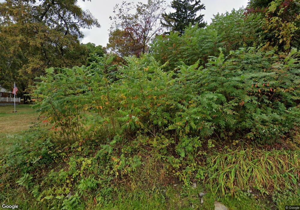 147 Willow Tree Rd unit 149, Milton, NY 12547 - photo 1