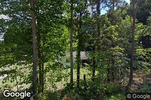23424 Prenter Rd, Seth, WV 25181