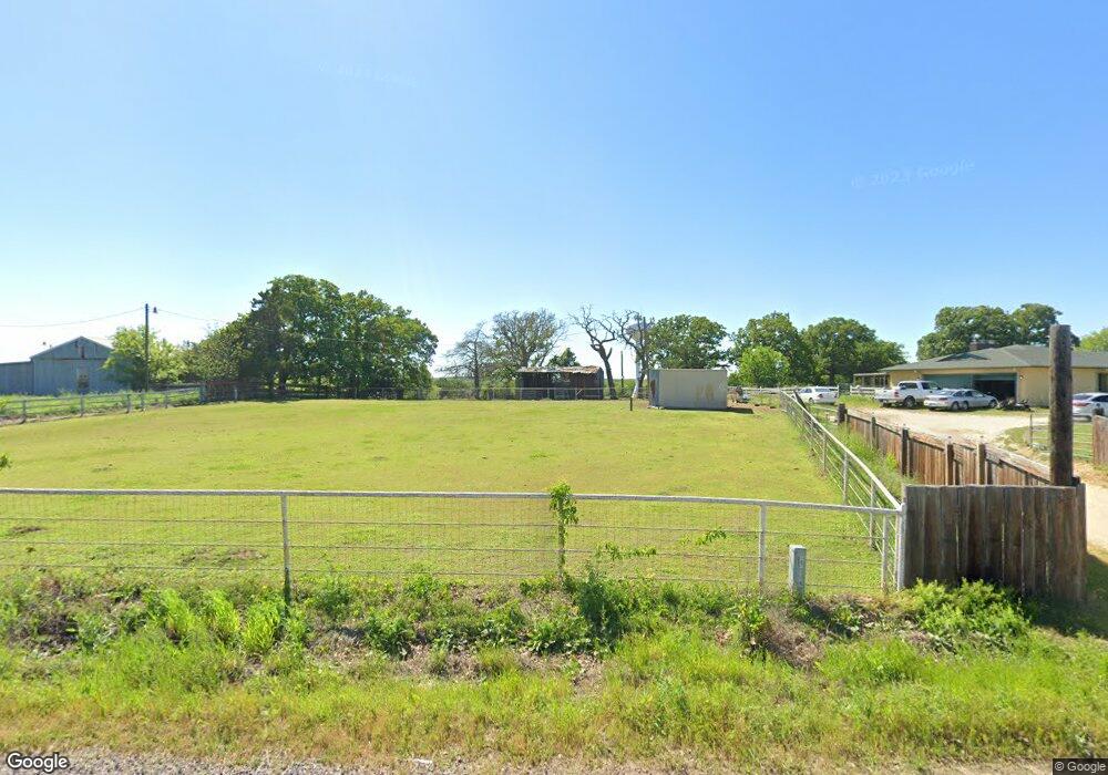 2345 County Road 211, Gainesville, TX 76240 - photo 1