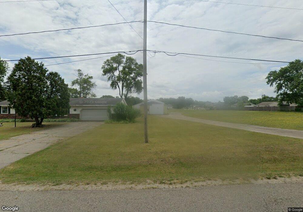 1726 143rd Ave, Dorr, MI 49323 - photo 1