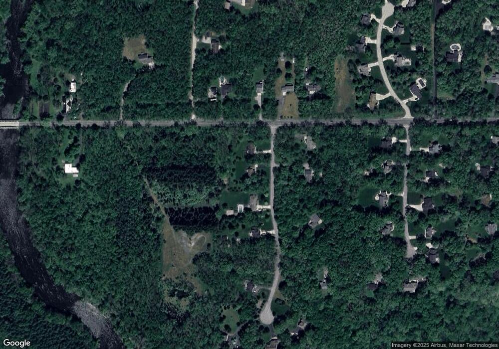 37 Foleys Grade unit 65, Lowell, MI 49331 - photo 1