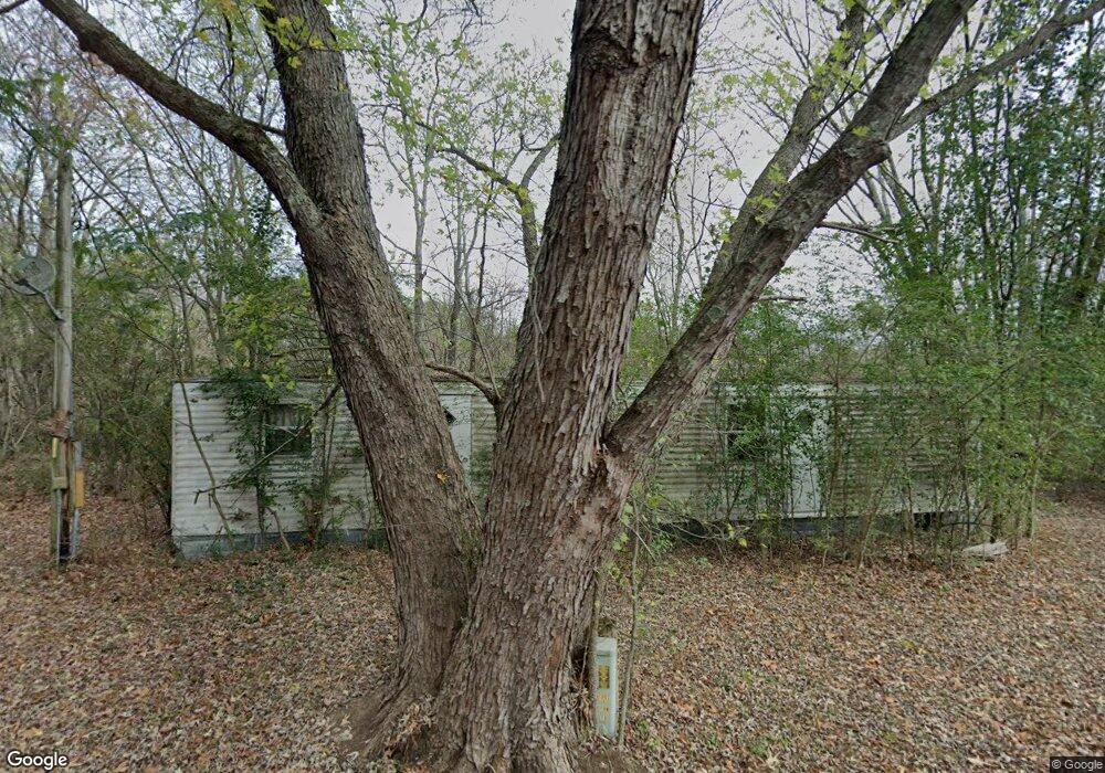 130 Tom Wright Ln, Hilham, TN 38568 - photo 1