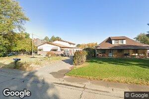 201A W Charles St Unit 201B, Morrill, NE 69358