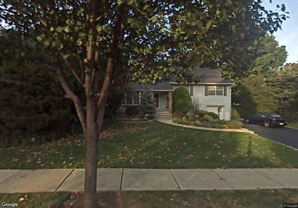 120 Haddenfield Rd, Clifton, NJ 07013 - photo 1