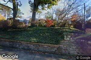 31 Wilmot Rd, New Rochelle, NY 10804