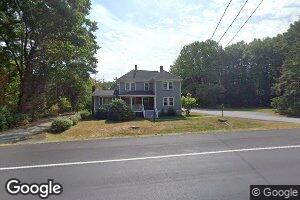 66 Kensington Rd, Hampton Falls, NH 03844