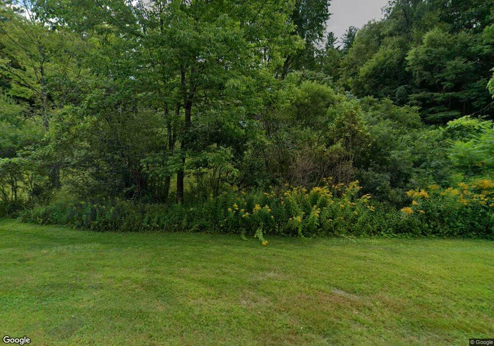 231 W Hawley Rd, Charlemont, MA 01339 - photo 1