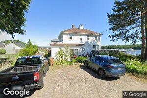 45 Camp Ellis Ave, Saco, ME 04072