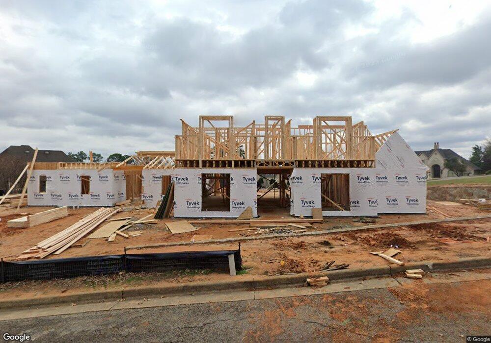 3015 Concord Place, Tyler, TX 75701 - photo 1