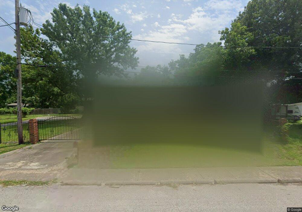 775 Ringold St, Houston, TX 77088 - photo 1