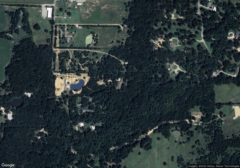 1426 County Road 1450, Bonham, TX 75418 - photo 1