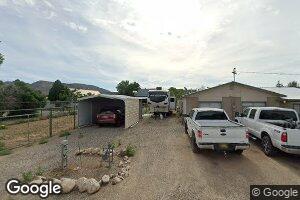 36 Road 2345, Aztec, NM 87410