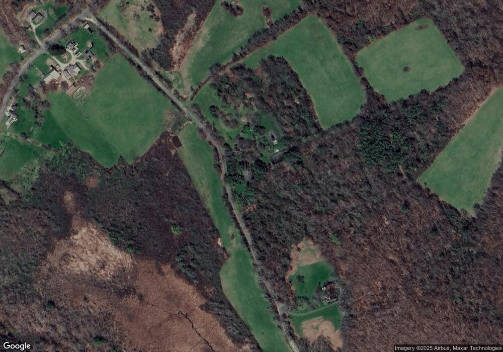 12 Egglestown Rd, Sharon, CT 06069 - photo 1